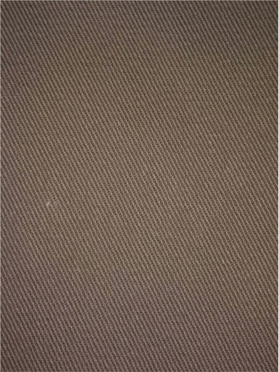 SD ZUPG C 7*10+70D  68*38  斜布 正面照